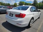 2013 Bmw 320 I Xdrive იყიდება North Billerica-ში, MA - Normal Wear