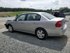2007 Chevrolet Malibu Lt zu verkaufen in Concord, NC - Front End
