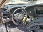 2023 Nissan Altima Sv   за продажба в Wilmer, TX - All Over