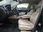 2016 Buick Envision Premium за продажба в Davison, MI - Side