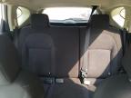 2013 Nissan Rogue S na sprzedaż w Northfield, OH - Undercarriage