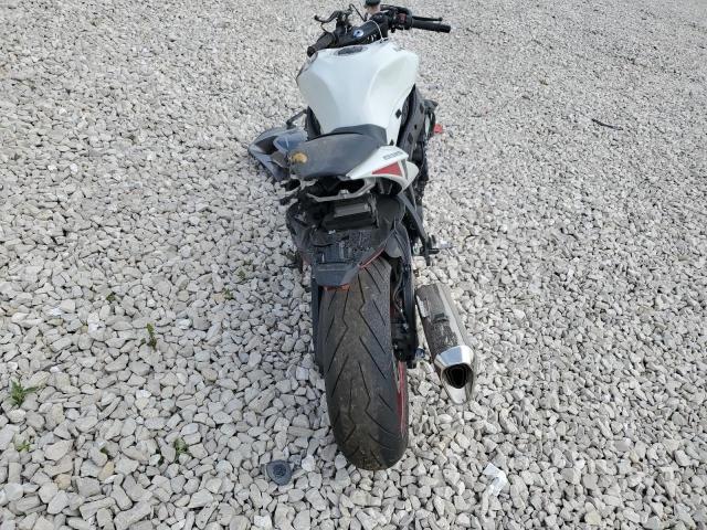 2024 KAWASAKI ZX636 K  