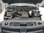 2021 Ram 1500 Classic Tradesman for Sale in Ellwood City, PA - Front End