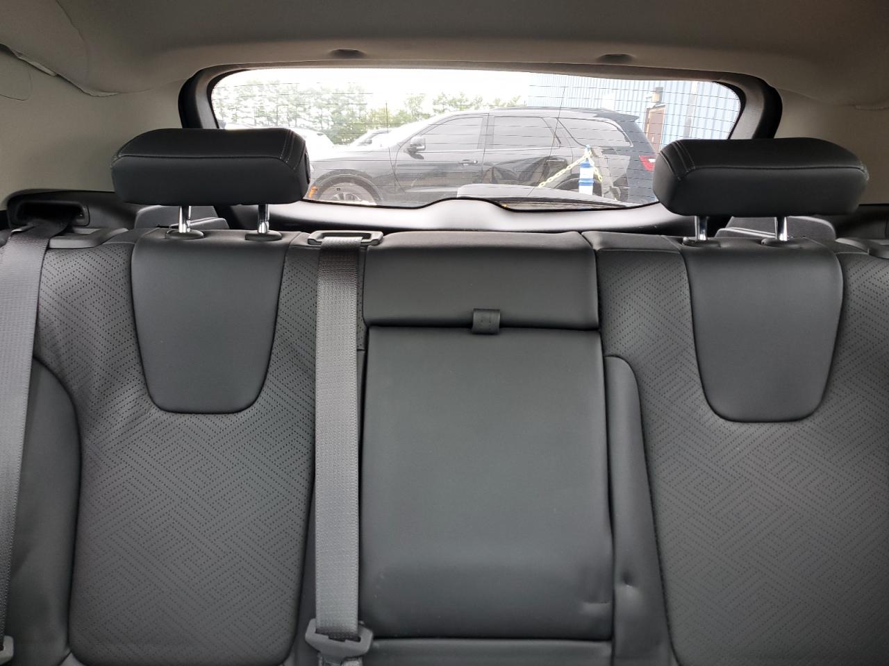 2021 Buick Encore Gx Essence VIN: KL4MMGSL9MB070851 Lot: 62537435
