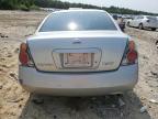 2003 Nissan Altima Base for Sale in Seaford, DE - Mechanical