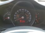 2011 Kia Sportage Ex للبيع في Bowmanville، ON - Front End