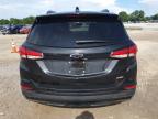 2024 Chevrolet Equinox Rs იყიდება Columbus-ში, OH - Front End