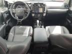 Colorado Springs, CO에서 판매 중인 2022 Toyota 4Runner Sr5 Premium - Side