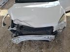 2014 Chevrolet Equinox Lt   на продаже в Rogersville, MO - Front End