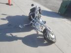 Farr West, UT에서 판매 중인 1998 Honda Vt1100 C3 - Front End
