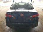 2024 Nissan Versa S for Sale in Brighton, CO - Front End