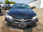 2016 Toyota Camry Le   за продажба в Bowmanville, ON - Undercarriage