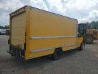 2004 Gmc Savana Cutaway G3500 for Sale in Hueytown, AL - Front End
