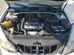 2002 Lexus Es 300 zu verkaufen in Martinez, CA - Front End