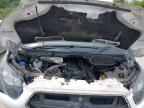 2022 FORD TRANSIT 35 for sale at Copart SANDWICH
