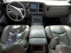 2005 Gmc Sierra K1500 Denali იყიდება Airway Heights-ში, WA - Rear End