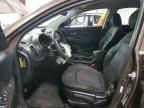 2013 Kia Sportage Lx للبيع في West Mifflin، PA - Front End