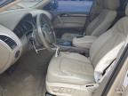 Tanner, AL에서 판매 중인 2008 Audi Q7 3.6 Quattro Premium - Side
