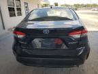 2022 Toyota Corolla Le   იყიდება West Palm Beach-ში, FL - Front End