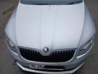 2014 SKODA OCTAVIA SE for sale at Copart PETERLEE