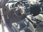 Lawrenceburg, KY에서 판매 중인 2006 Nissan 350Z Roadster - Front End