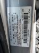 2015 Mazda 6 Grand Touring for Sale in Apopka, FL - Front End