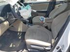 2017 Hyundai Accent Se en Venta en Greenwell Springs, LA - Front End
