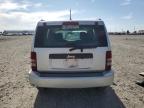 2009 Jeep Liberty Sport for Sale in Airway Heights, WA - Front End