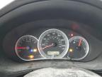 2010 Subaru Impreza Outback Sport იყიდება Center Rutland-ში, VT - Front End