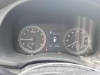 2018 Hyundai Tucson Sel for Sale in Lebanon, TN - Rollover