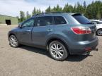 2011 Mazda Cx-9  na sprzedaż w Graham, WA - Front End