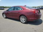 2015 Chevrolet Malibu 1Lt for Sale in Brookhaven, NY - Front End