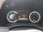 2019 Kia Niro Fe zu verkaufen in Conway, AR - Mechanical