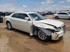Amarillo, TX에서 판매 중인 2007 Chrysler 300 Touring - Front End