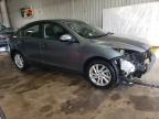 2012 Mazda 3 I იყიდება York Haven-ში, PA - Front End