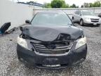2009 Toyota Camry Base zu verkaufen in Albany, NY - Front End