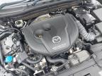 2014 MAZDA 3 for sale at Copart CASTLEDERMOT - IRELAND