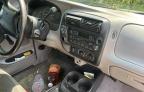 1999 Ford Ranger Super Cab на продаже в Candia, NH - Side