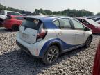 2018 Toyota Prius C للبيع في Madisonville، TN - Minor Dent/Scratches