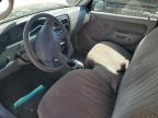 2002 Toyota Tacoma  zu verkaufen in Magna, UT - Front End