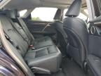 2020 Lexus Rx 450H   na sprzedaż w Pennsburg, PA - Rear End