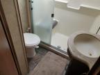 2013 FORESRIVER COLUMBUS for sale at Copart AB - CALGARY