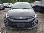 2024 Toyota Corolla Se for Sale in Riverview, FL - Side