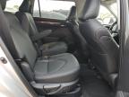 2024 Toyota Highlander Hybrid Limited zu verkaufen in Dyer, IN - Front End