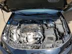 2024 HONDA CIVIC EX   for sale at Copart ON - COOKSTOWN
