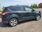2014 FORD ESCAPE SE   for sale at Copart ON - LONDON