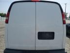 2010 Gmc Savana G35 4.8L en Venta en Colton, CA - Minor Dent/Scratches