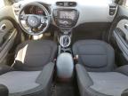 2019 Kia Soul +   იყიდება Airway Heights-ში, WA - Rear End