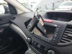 2014 HONDA CR-V EX I- for sale at Copart NEWBURY