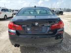 West Palm Beach, FL에서 판매 중인 2016 Bmw 528 Xi - Front End